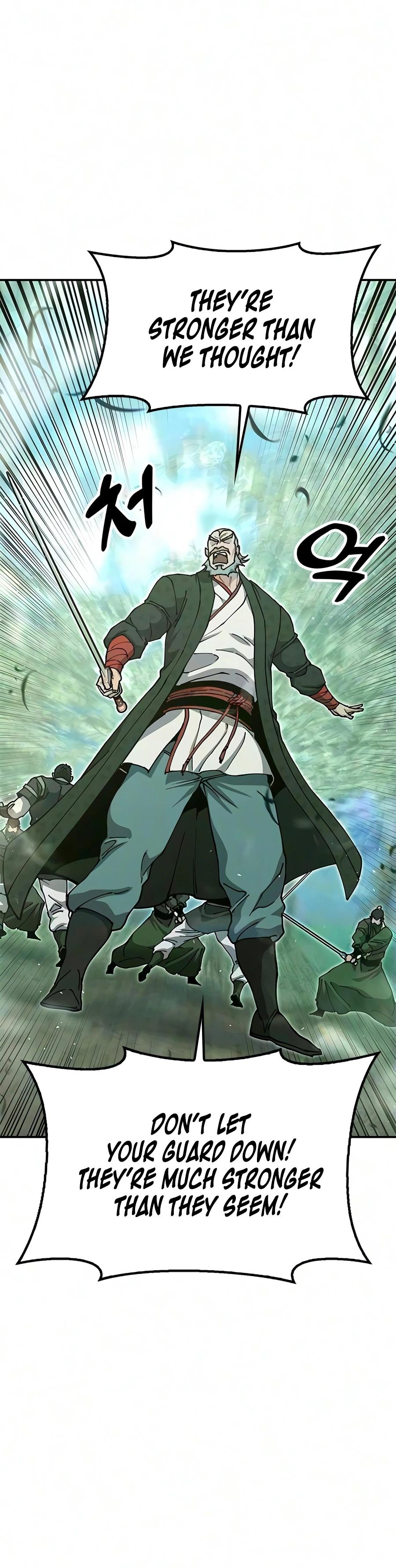 Read Chronicles Of The Lazy Sovereign Manga Online