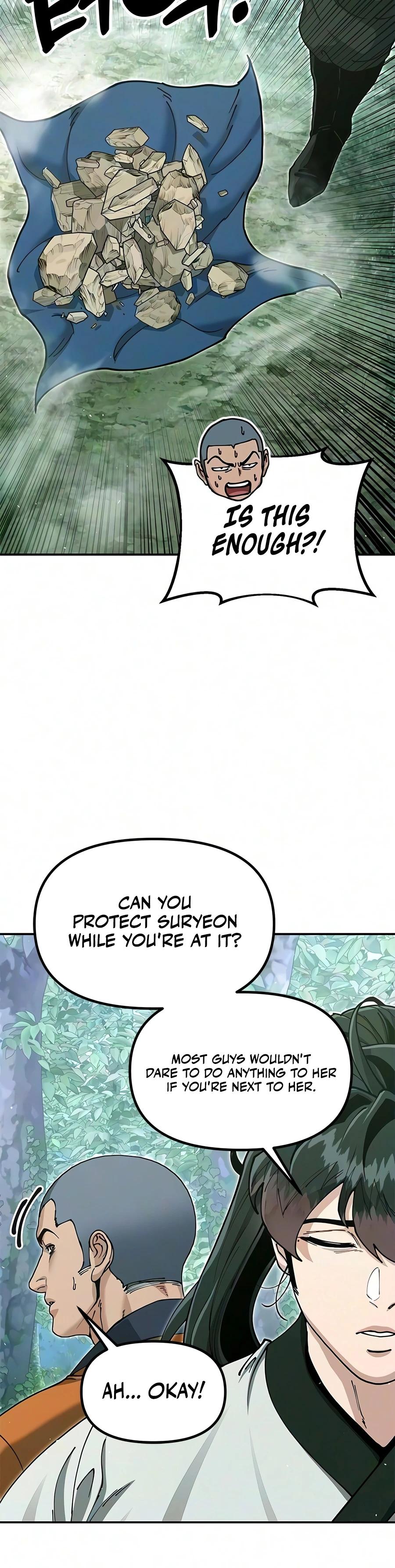 Read Chronicles Of The Lazy Sovereign Manga Online