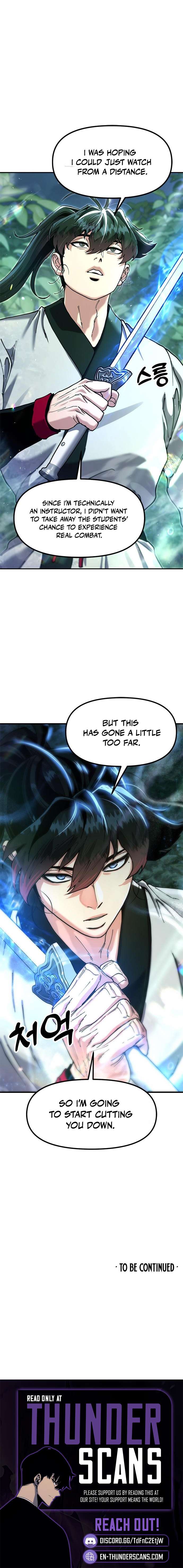 Read Chronicles Of The Lazy Sovereign Manga Online