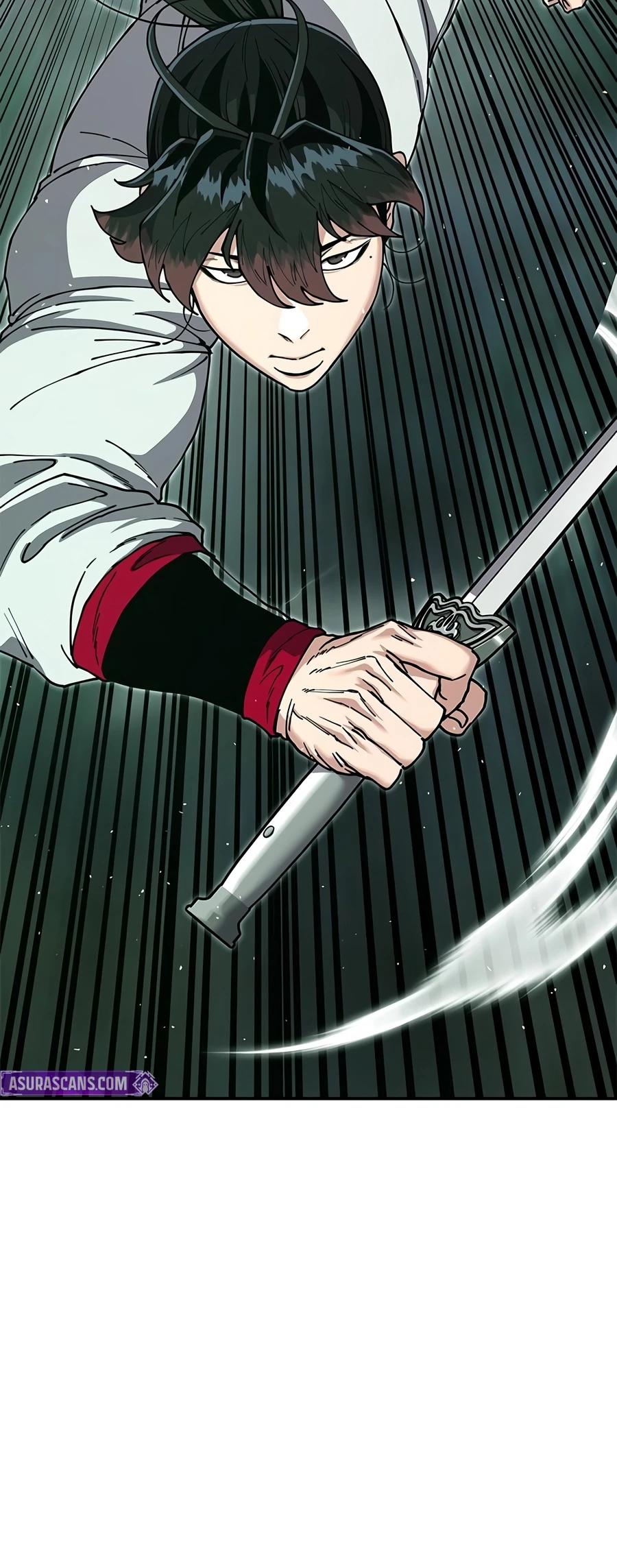 Read Chronicles Of The Lazy Sovereign Manga Online
