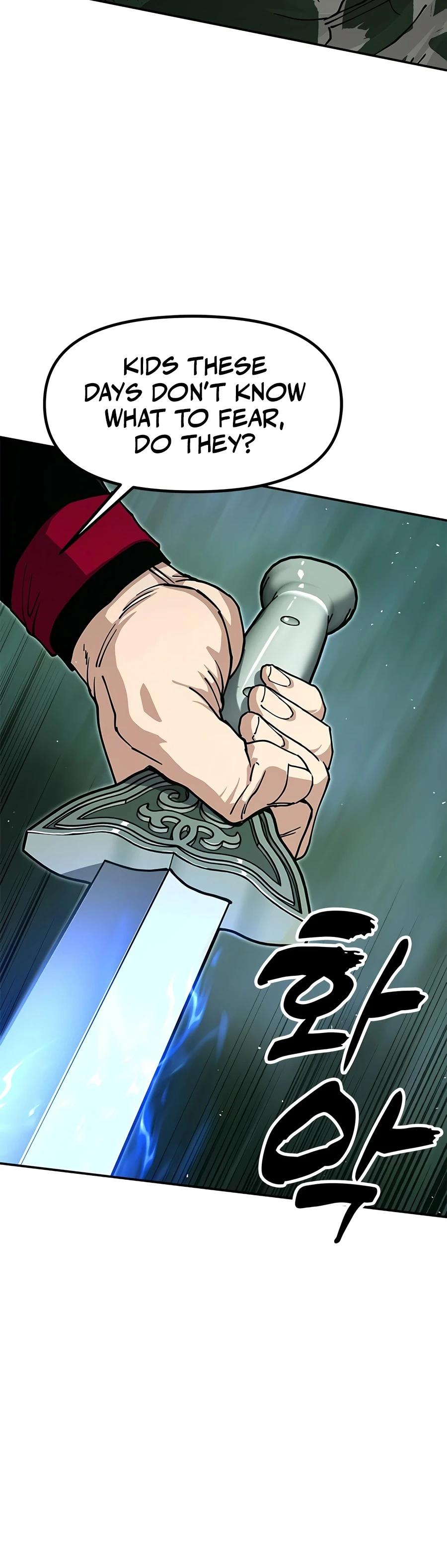 Read Chronicles Of The Lazy Sovereign Manga Online