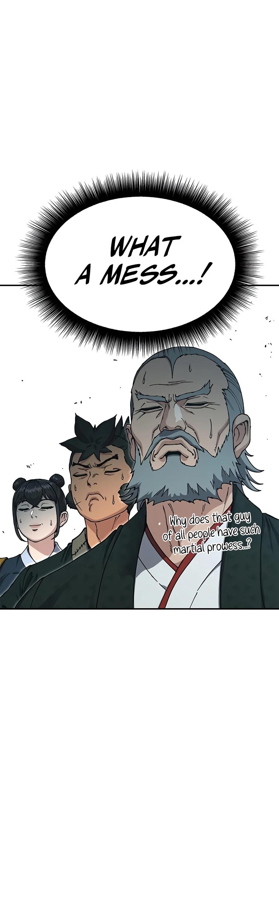 Read Chronicles Of The Lazy Sovereign Manga Online