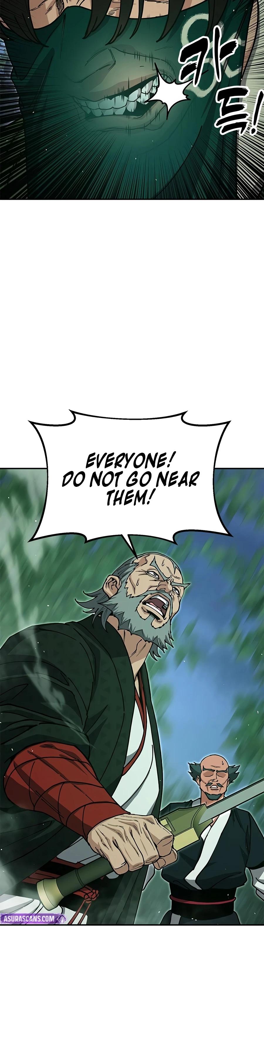 Read Chronicles Of The Lazy Sovereign Manga Online