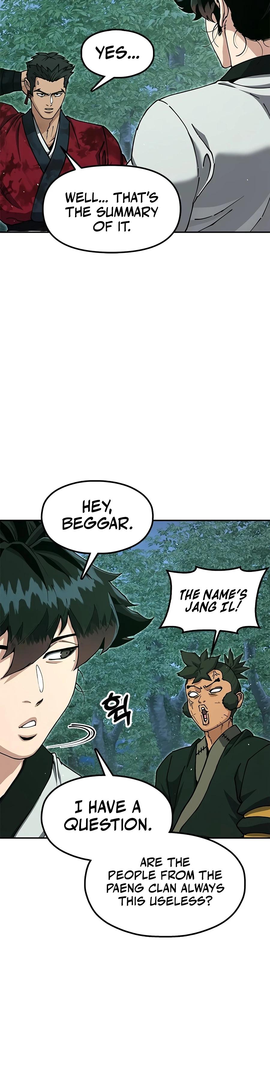 Read Chronicles Of The Lazy Sovereign Manga Online