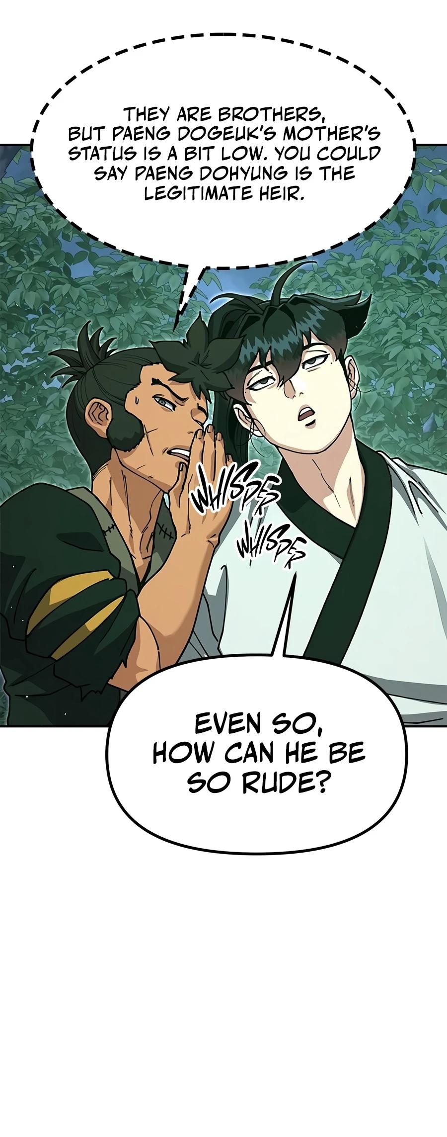 Read Chronicles Of The Lazy Sovereign Manga Online