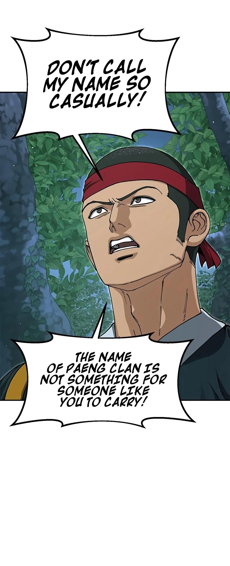 Read Chronicles Of The Lazy Sovereign Manga Online