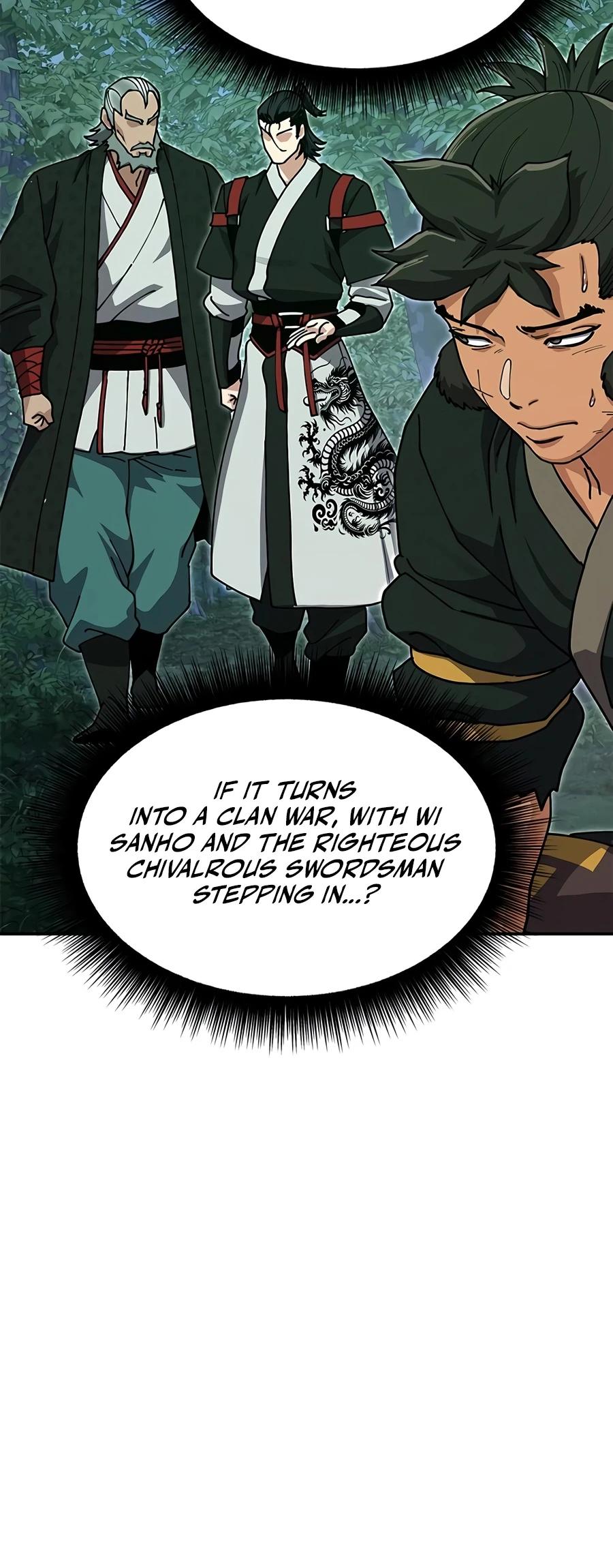 Read Chronicles Of The Lazy Sovereign Manga Online