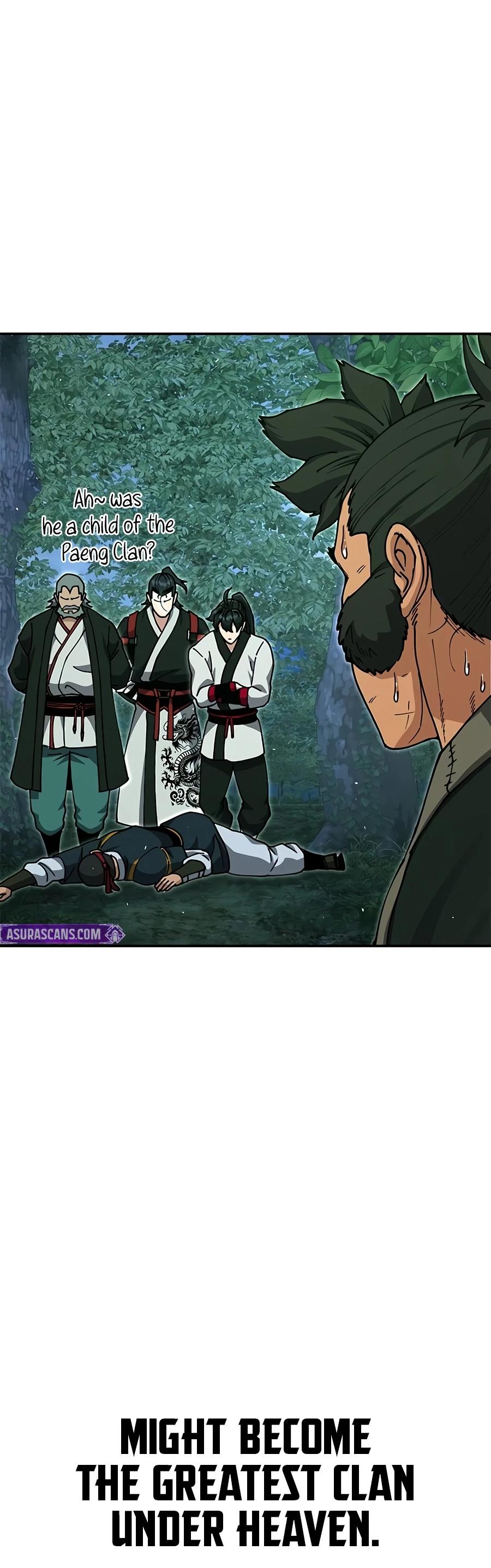 Read Chronicles Of The Lazy Sovereign Manga Online
