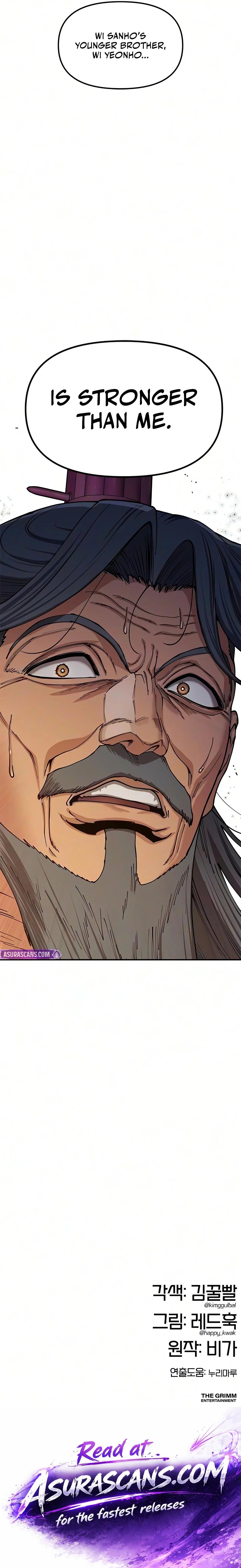 Read Chronicles Of The Lazy Sovereign Manga Online