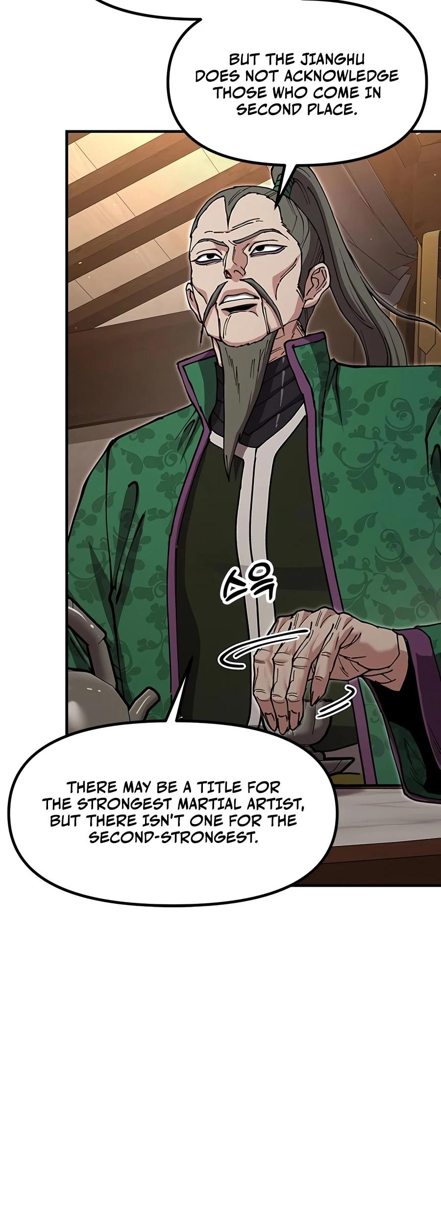 Read Chronicles Of The Lazy Sovereign Manga Online