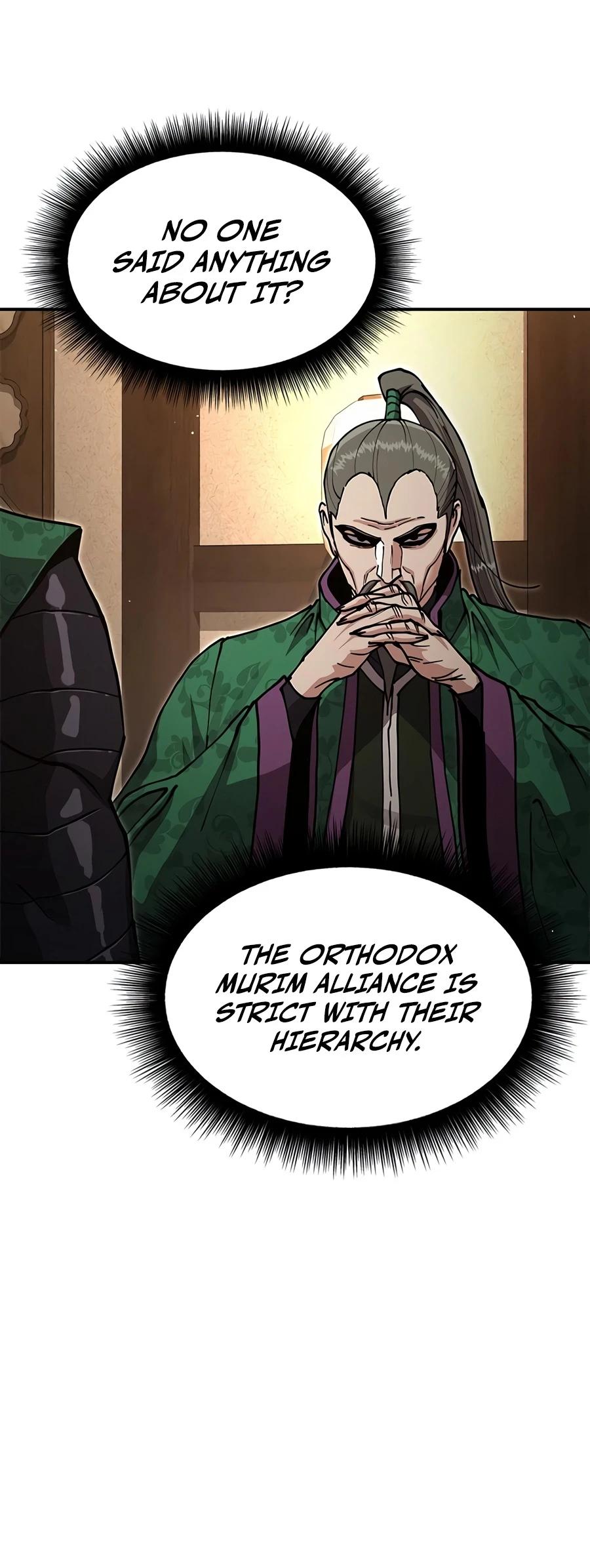 Read Chronicles Of The Lazy Sovereign Manga Online