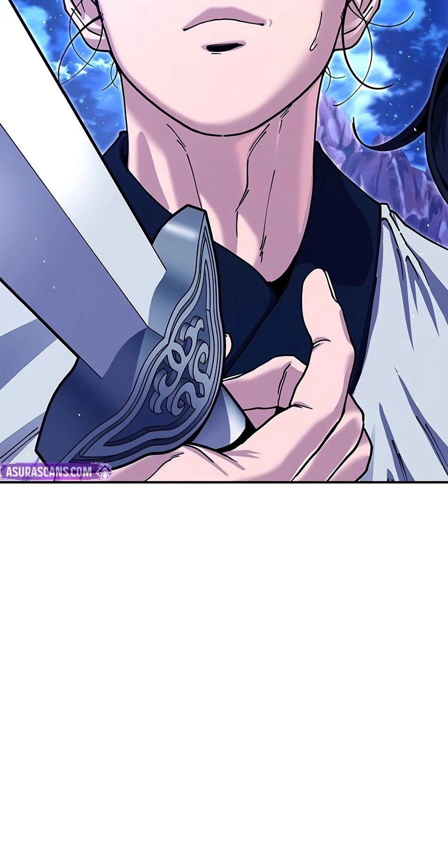 Read Chronicles Of The Lazy Sovereign Manga Online