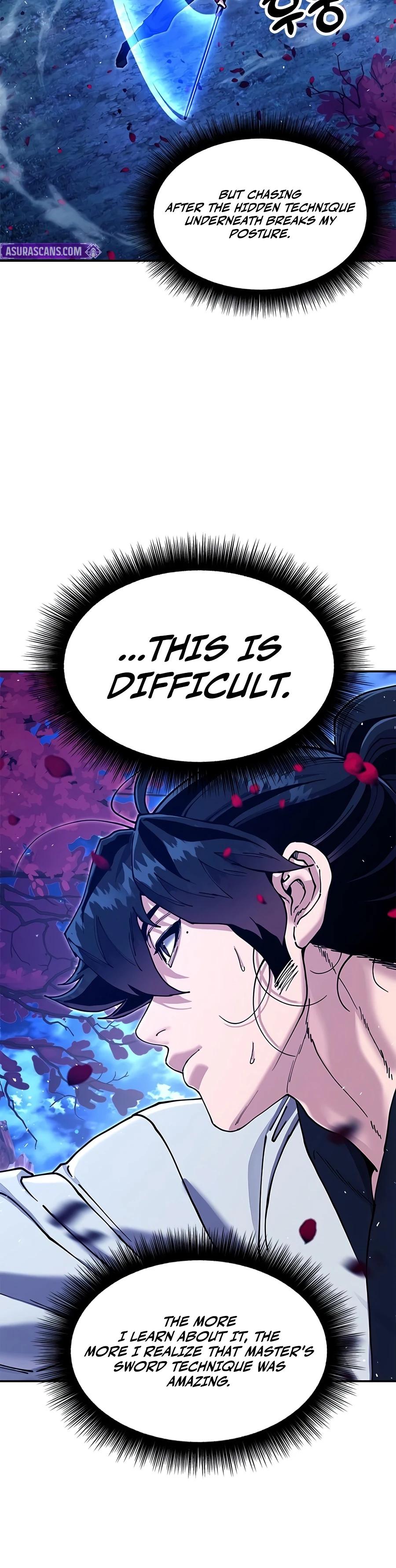 Read Chronicles Of The Lazy Sovereign Manga Online