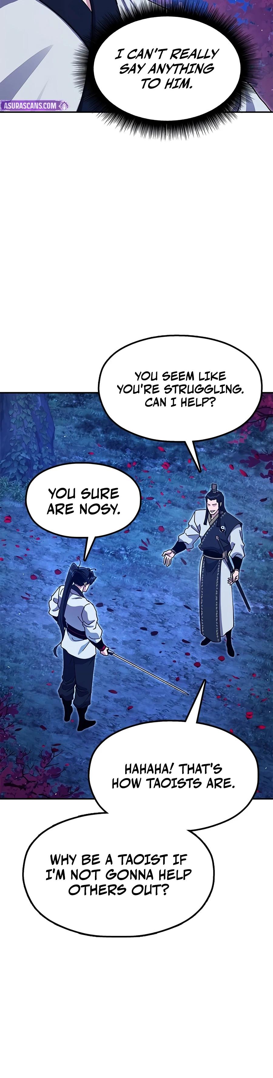 Read Chronicles Of The Lazy Sovereign Manga Online