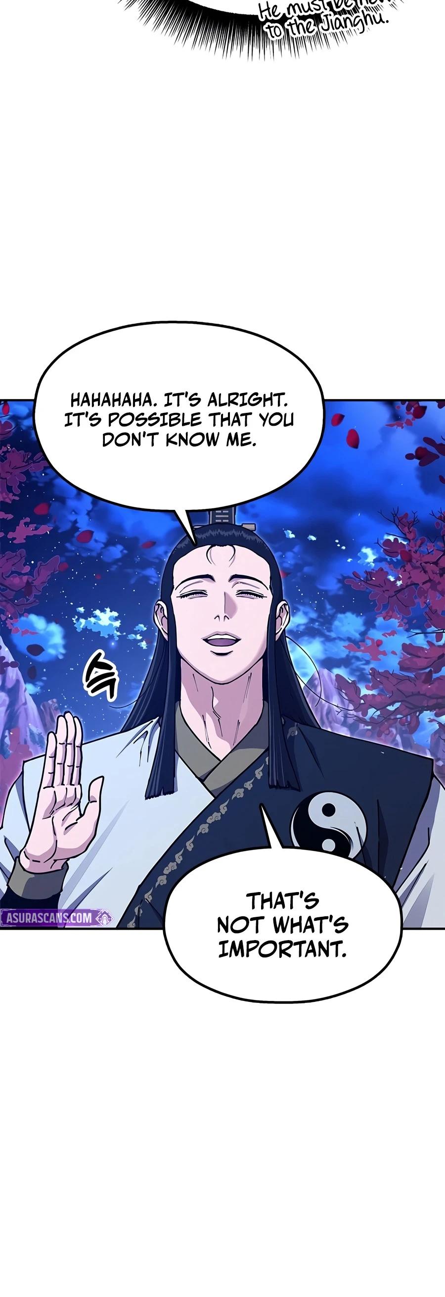 Read Chronicles Of The Lazy Sovereign Manga Online