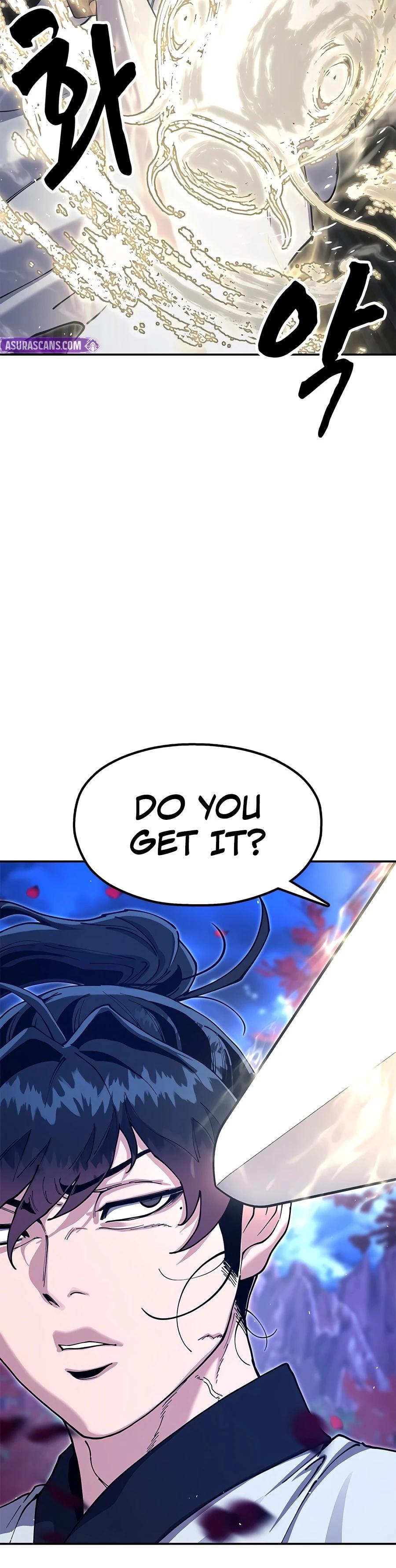 Read Chronicles Of The Lazy Sovereign Manga Online