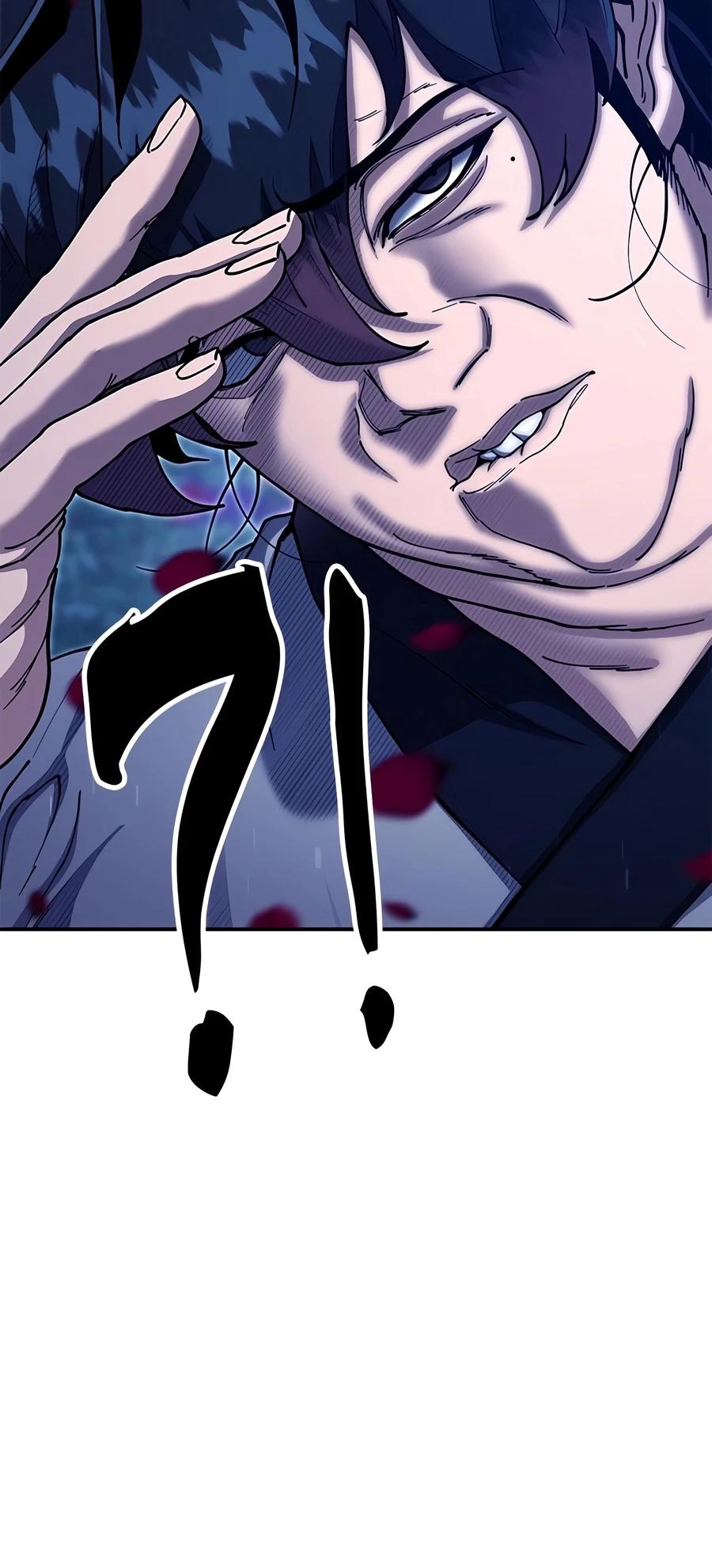 Read Chronicles Of The Lazy Sovereign Manga Online