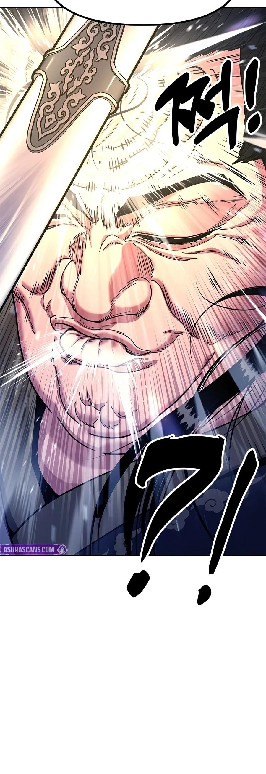 Read Chronicles Of The Lazy Sovereign Manga Online