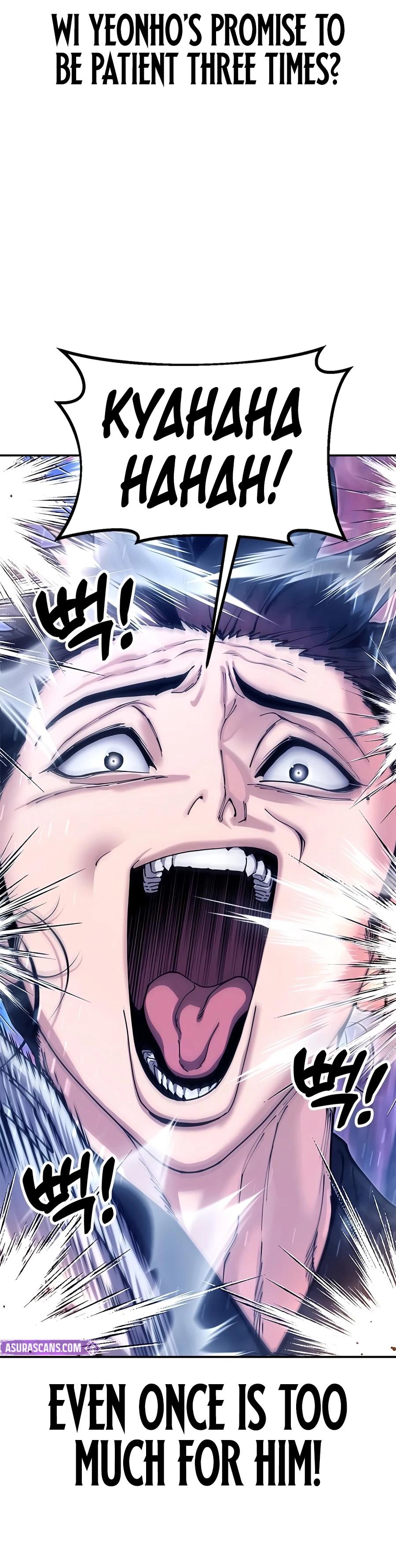 Read Chronicles Of The Lazy Sovereign Manga Online