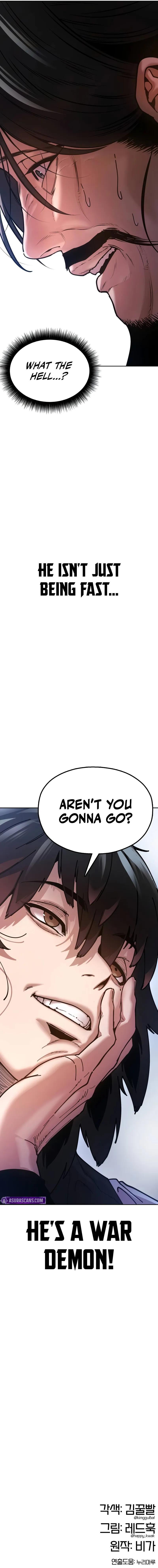 Read Chronicles Of The Lazy Sovereign Manga Online