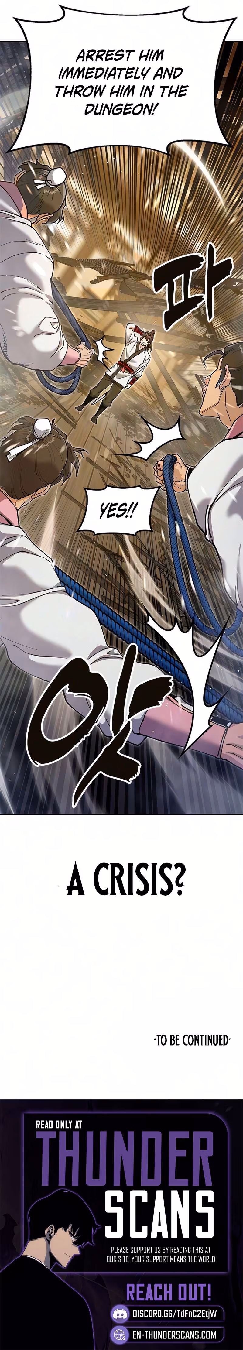 Read Chronicles Of The Lazy Sovereign Manga Online