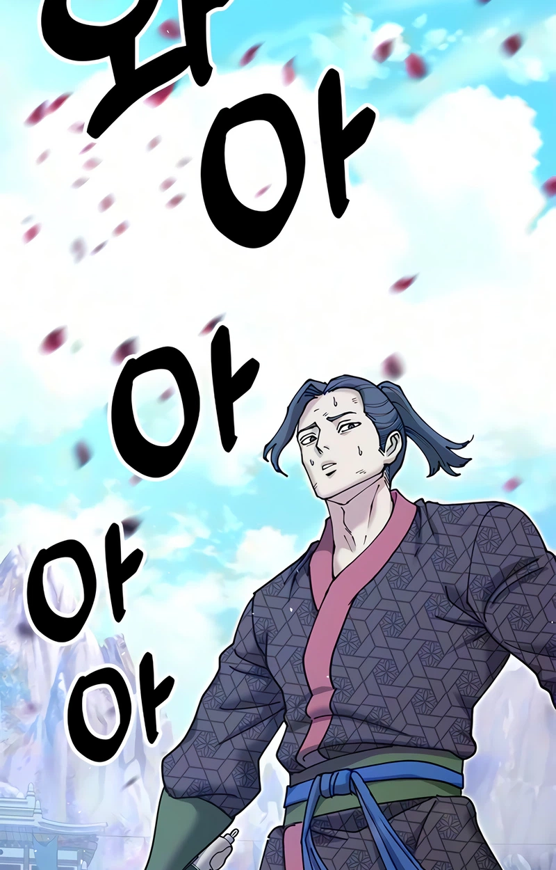 Read Chronicles Of The Lazy Sovereign Manga Online