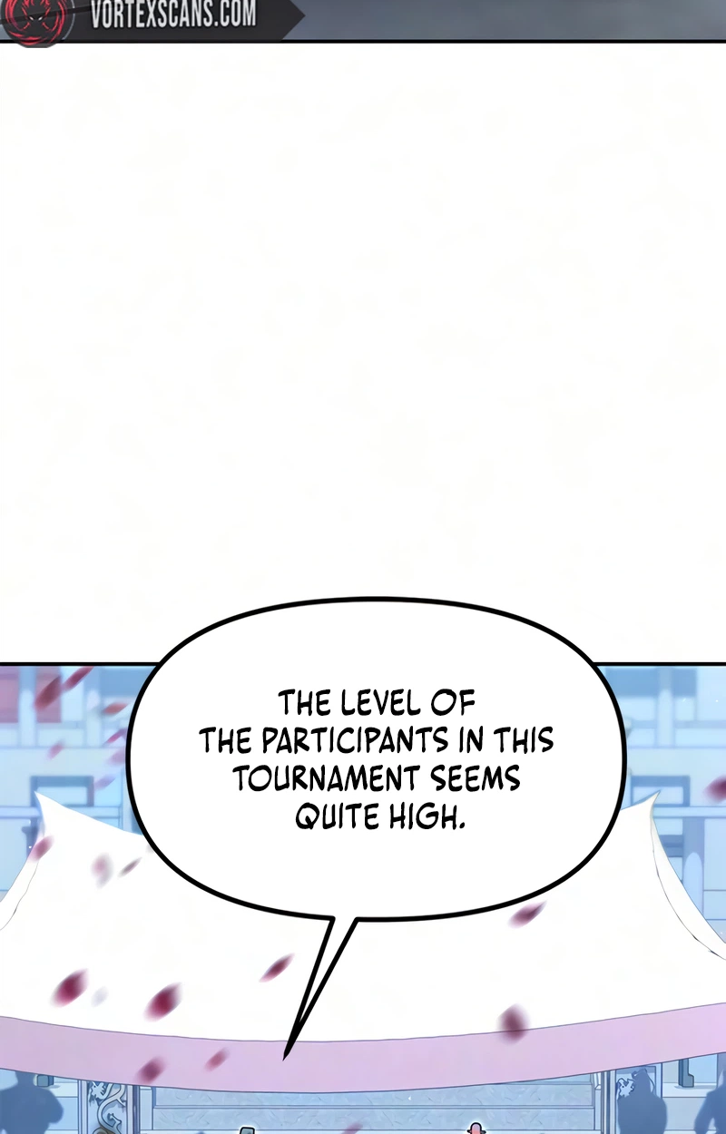 Read Chronicles Of The Lazy Sovereign Manga Online