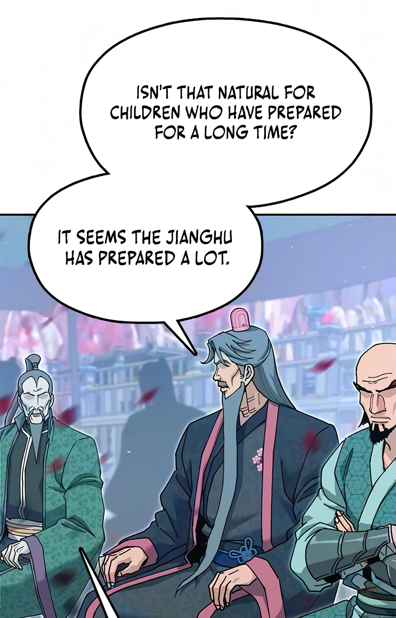 Read Chronicles Of The Lazy Sovereign Manga Online