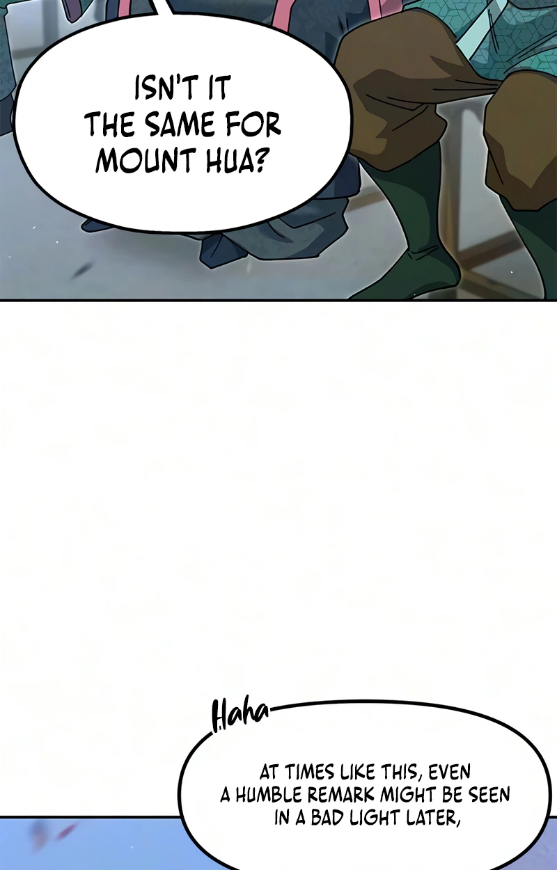 Read Chronicles Of The Lazy Sovereign Manga Online