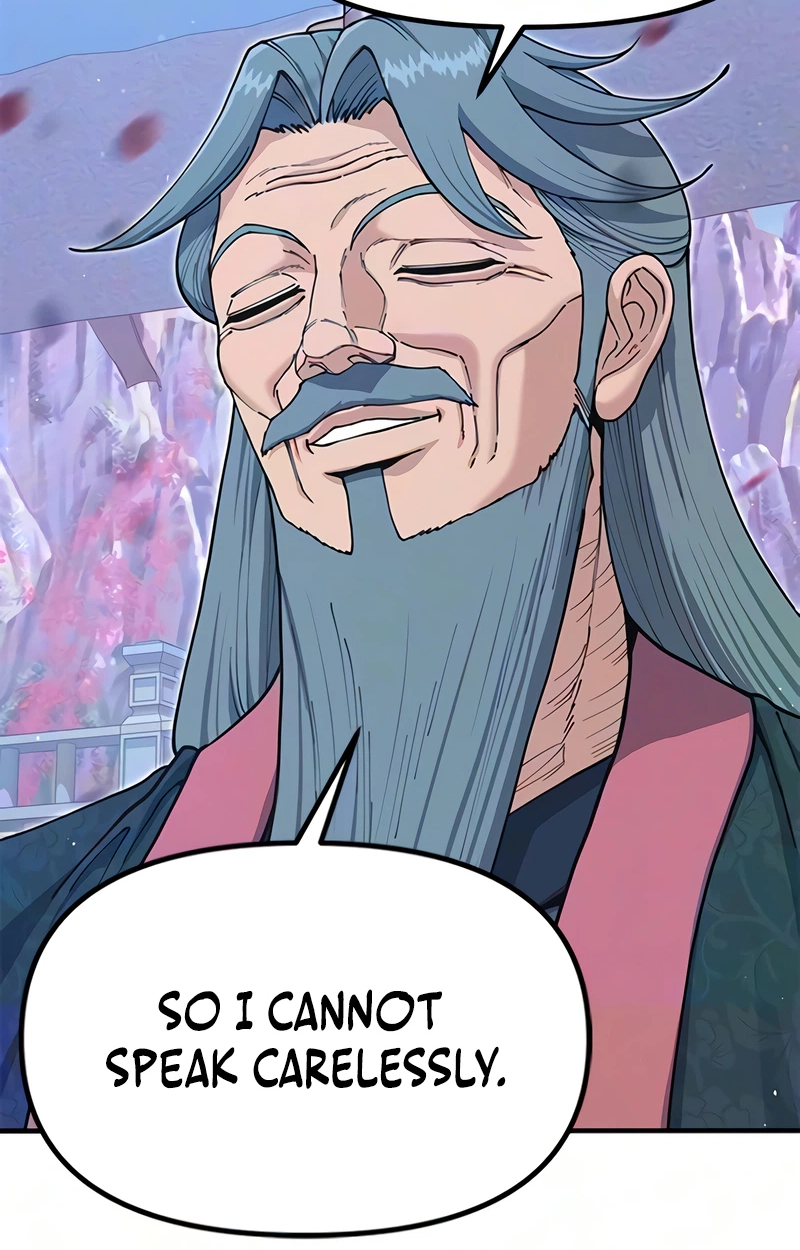 Read Chronicles Of The Lazy Sovereign Manga Online