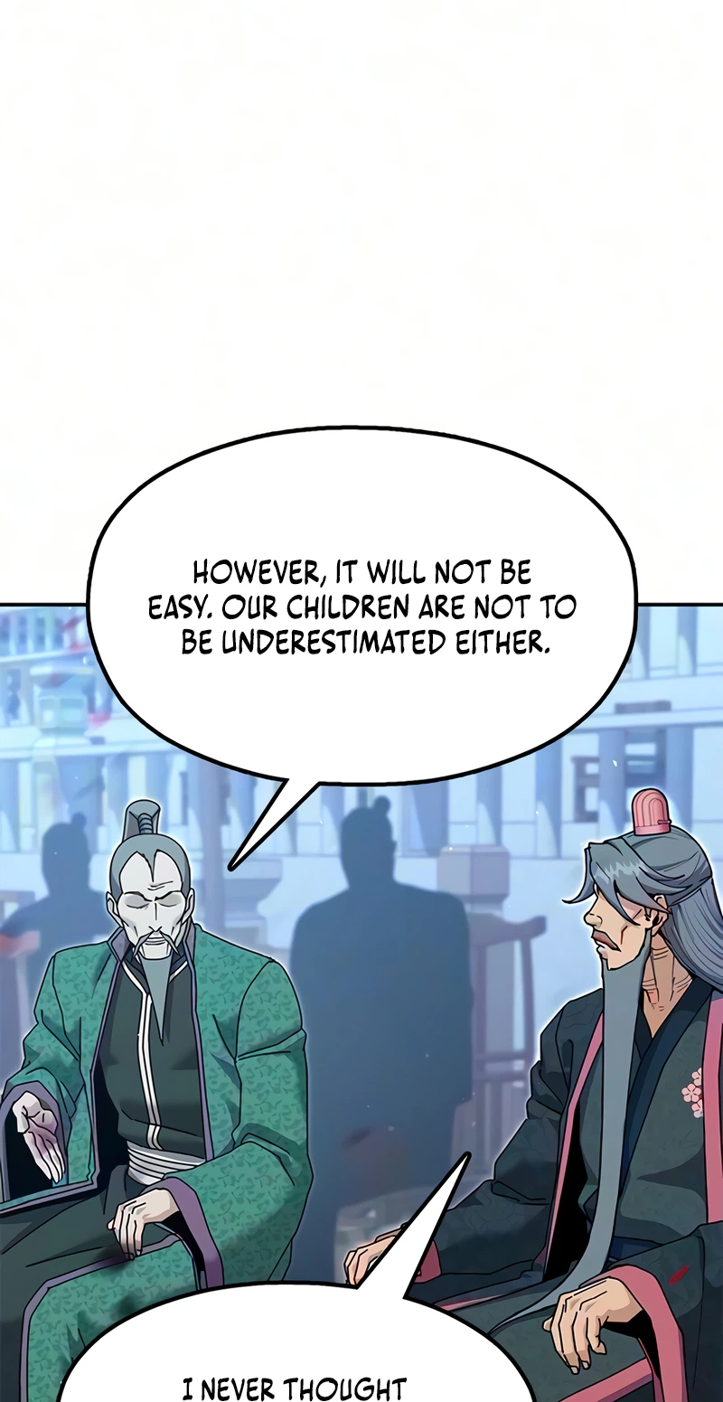 Read Chronicles Of The Lazy Sovereign Manga Online