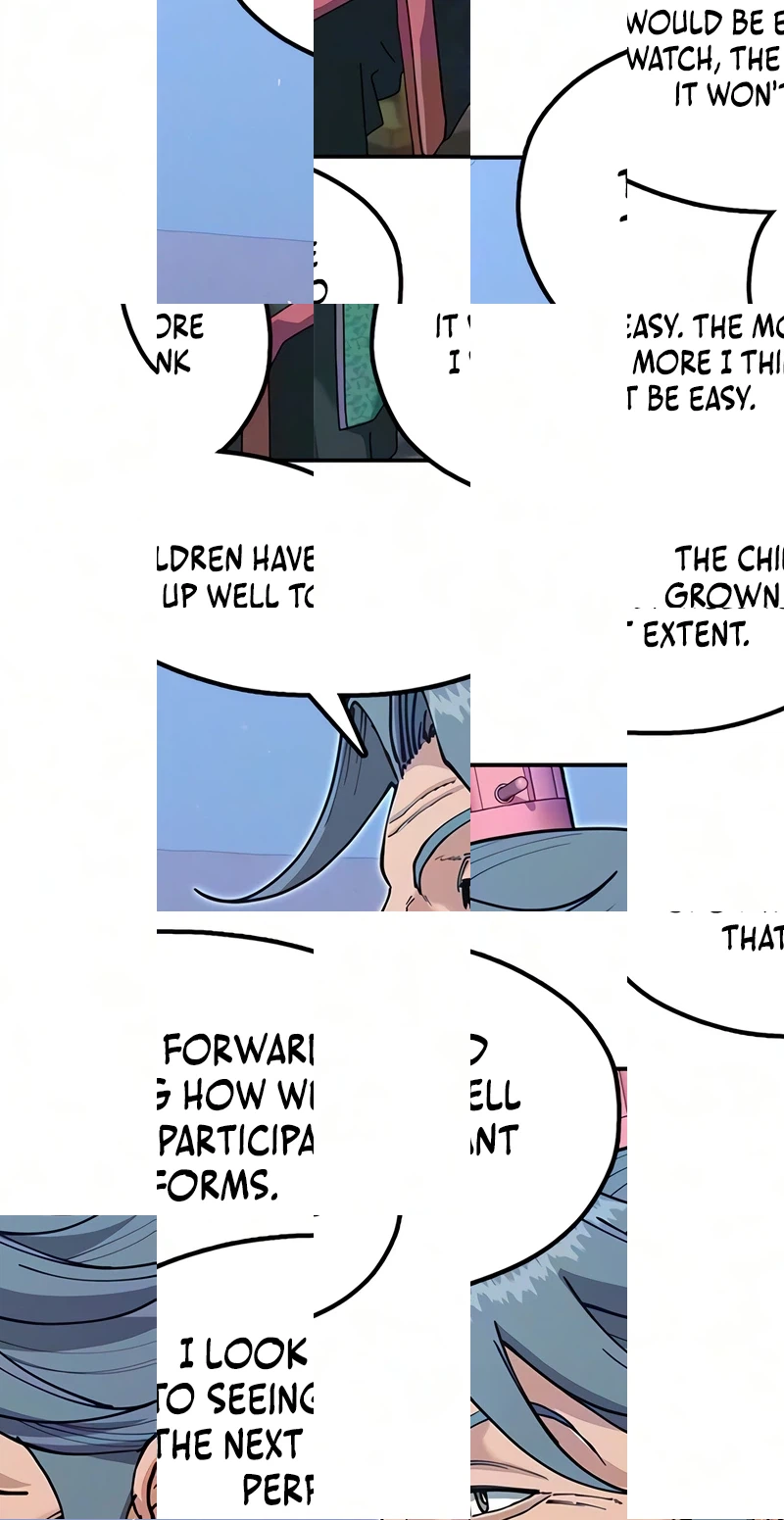 Read Chronicles Of The Lazy Sovereign Manga Online