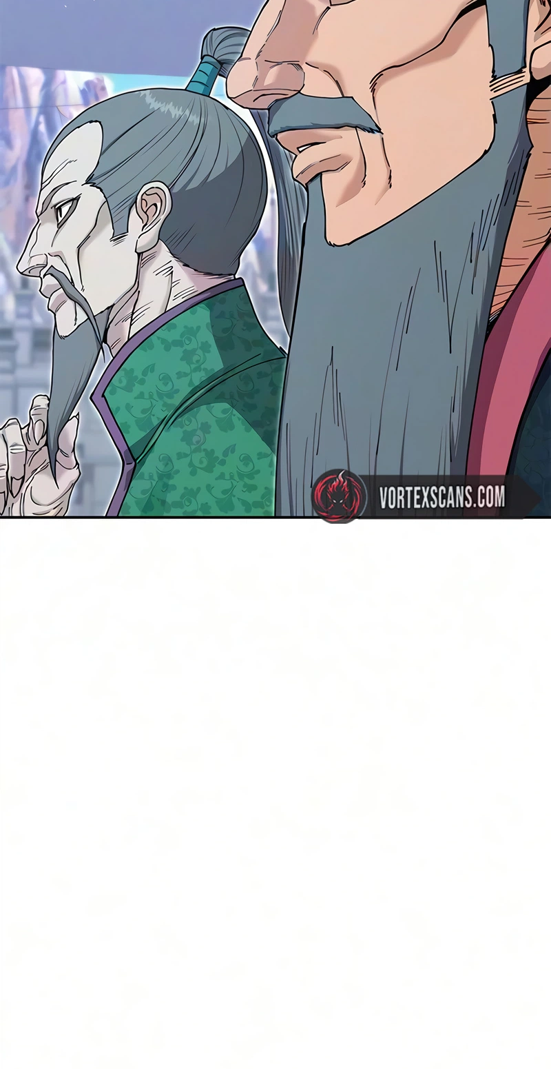 Read Chronicles Of The Lazy Sovereign Manga Online
