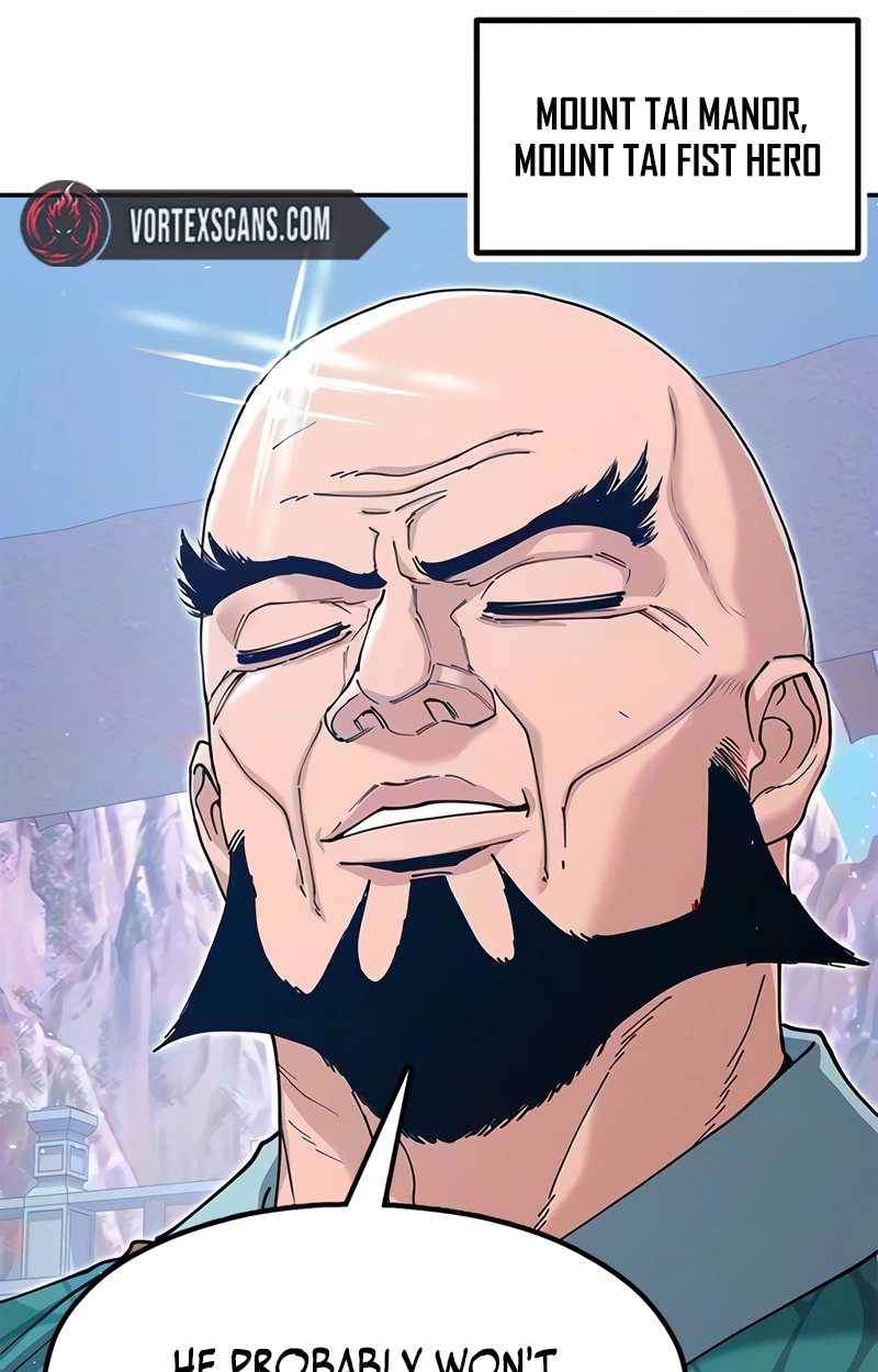 Read Chronicles Of The Lazy Sovereign Manga Online