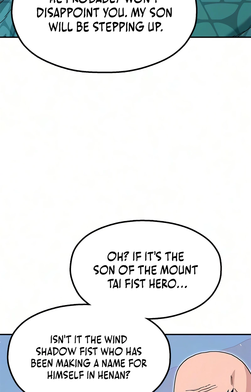 Read Chronicles Of The Lazy Sovereign Manga Online
