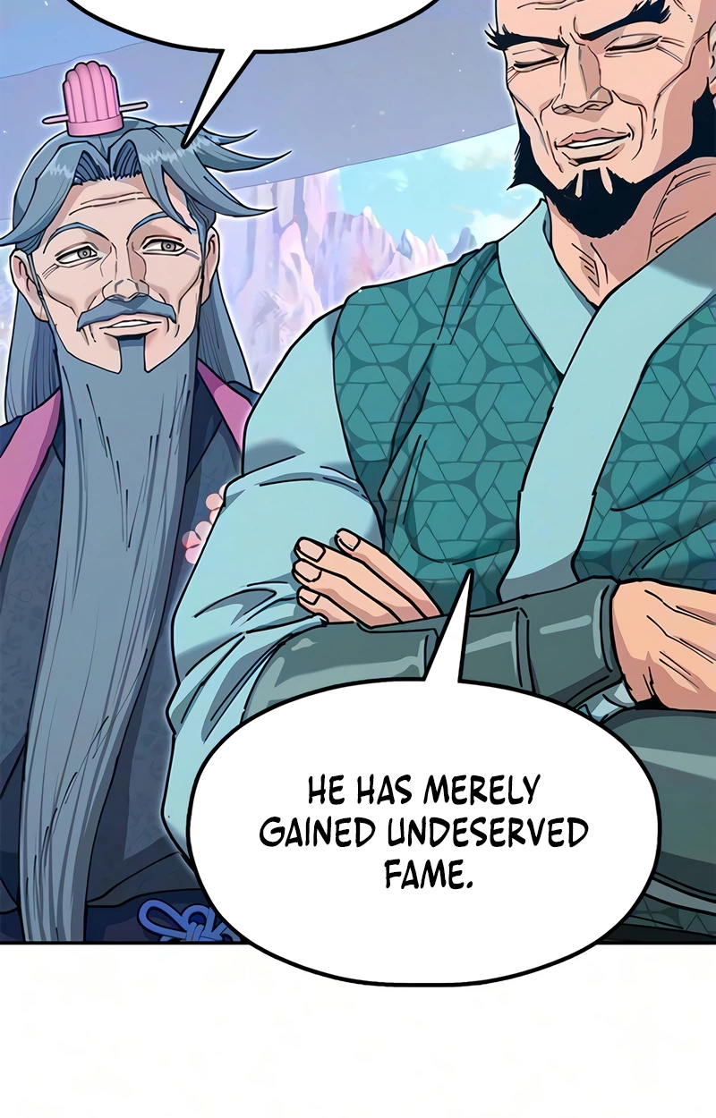 Read Chronicles Of The Lazy Sovereign Manga Online