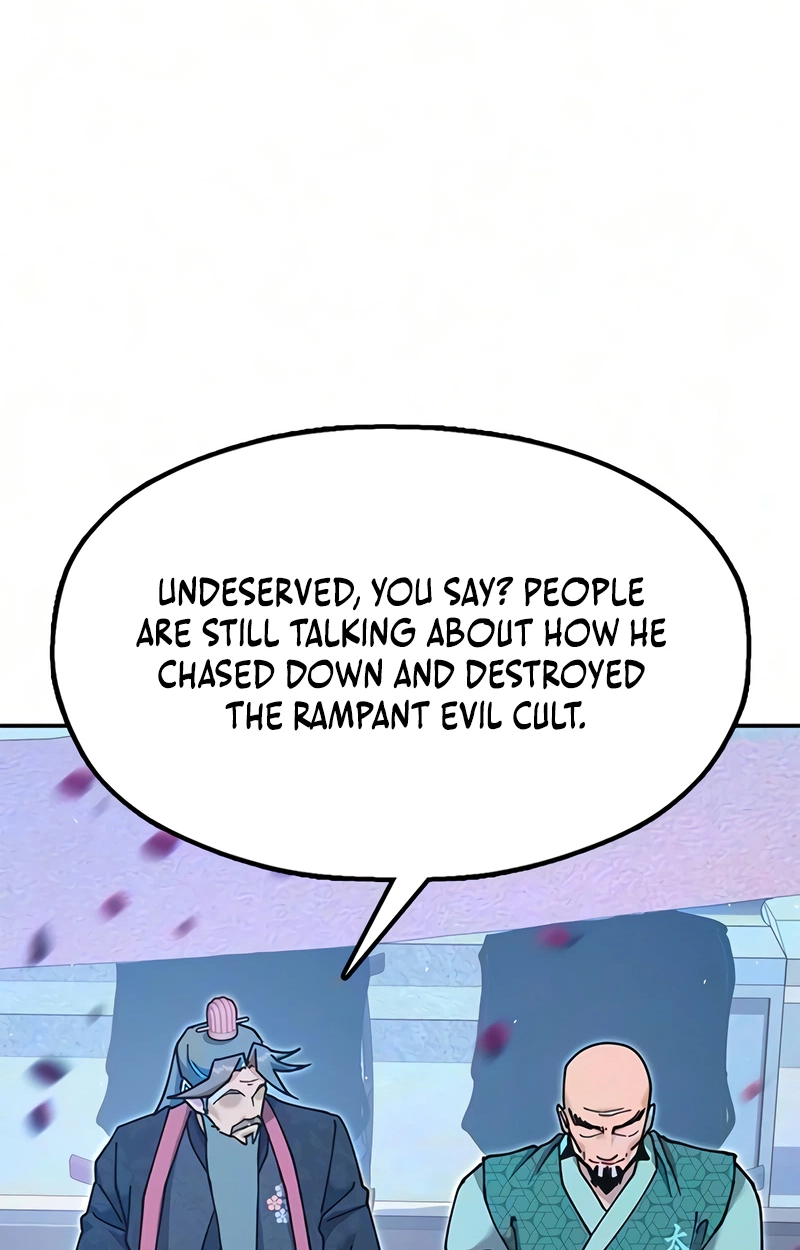 Read Chronicles Of The Lazy Sovereign Manga Online