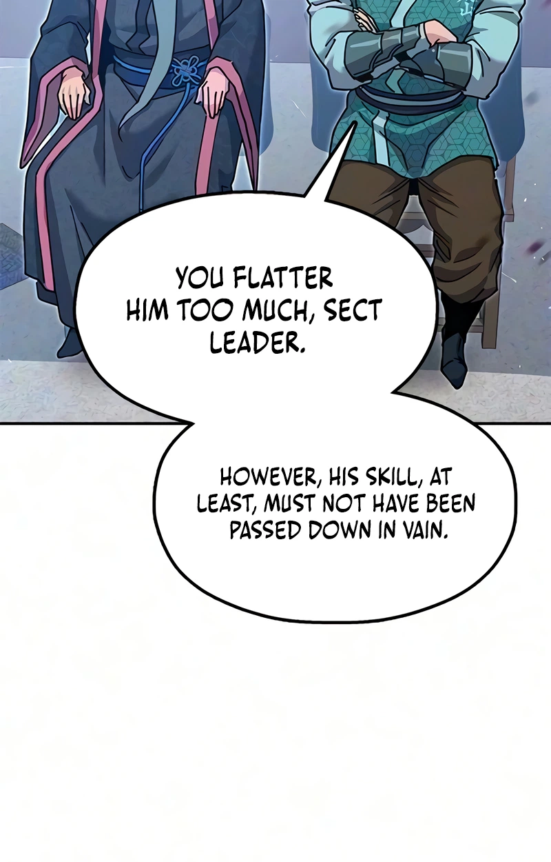 Read Chronicles Of The Lazy Sovereign Manga Online