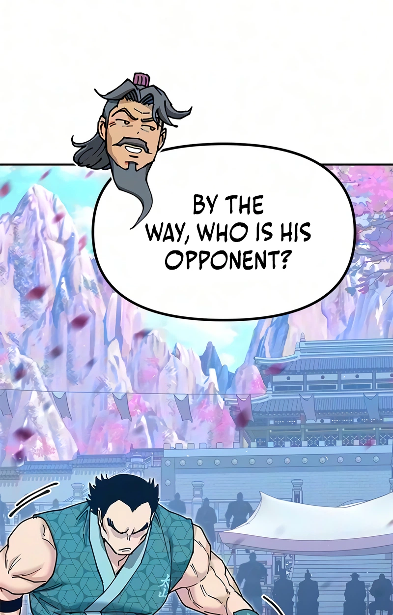 Read Chronicles Of The Lazy Sovereign Manga Online