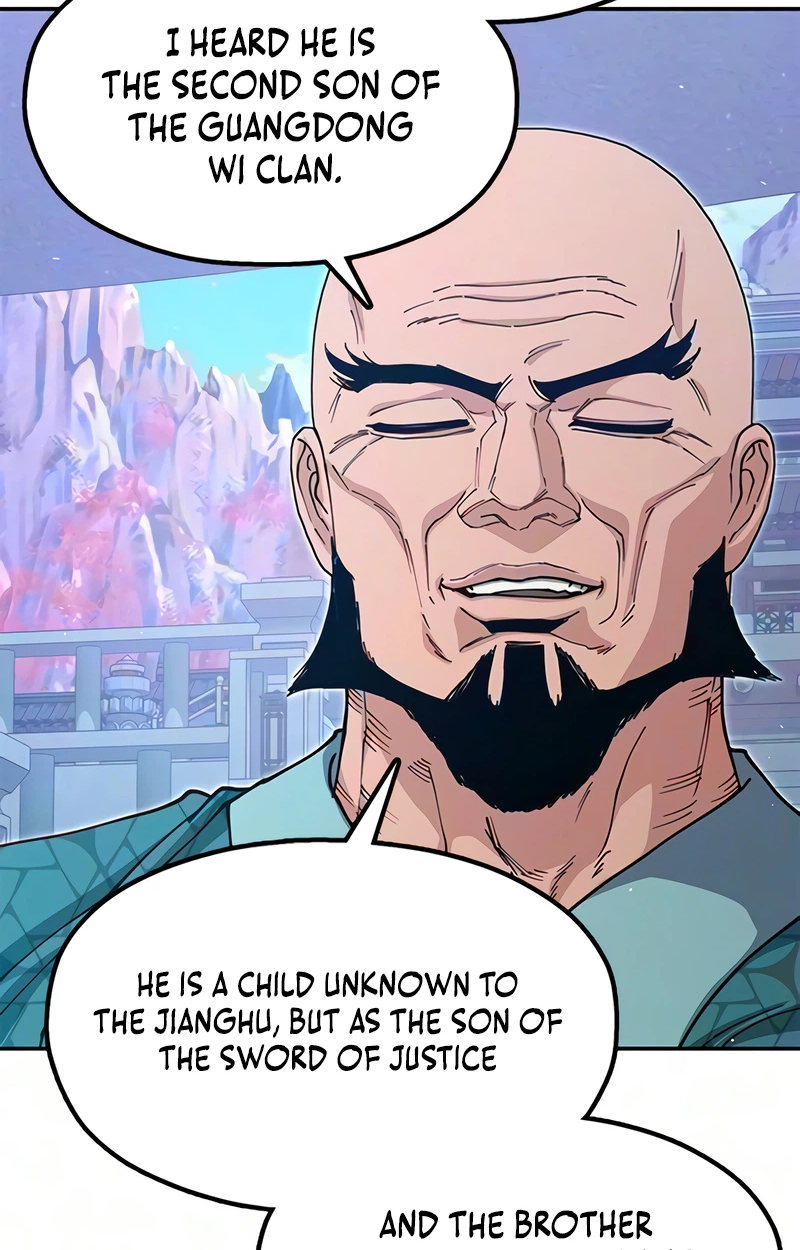 Read Chronicles Of The Lazy Sovereign Manga Online