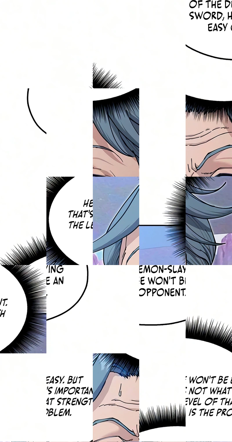 Read Chronicles Of The Lazy Sovereign Manga Online
