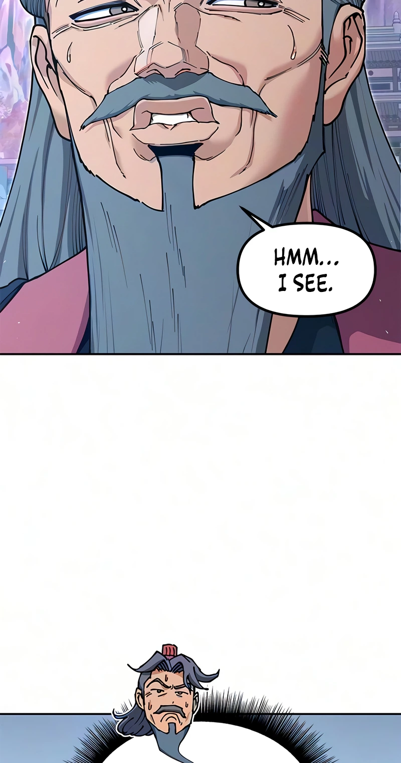 Read Chronicles Of The Lazy Sovereign Manga Online
