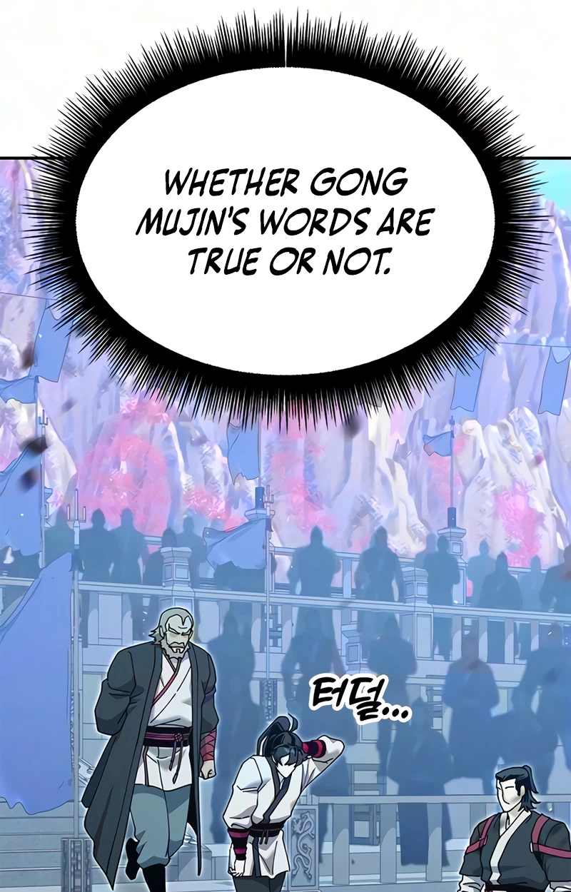 Read Chronicles Of The Lazy Sovereign Manga Online