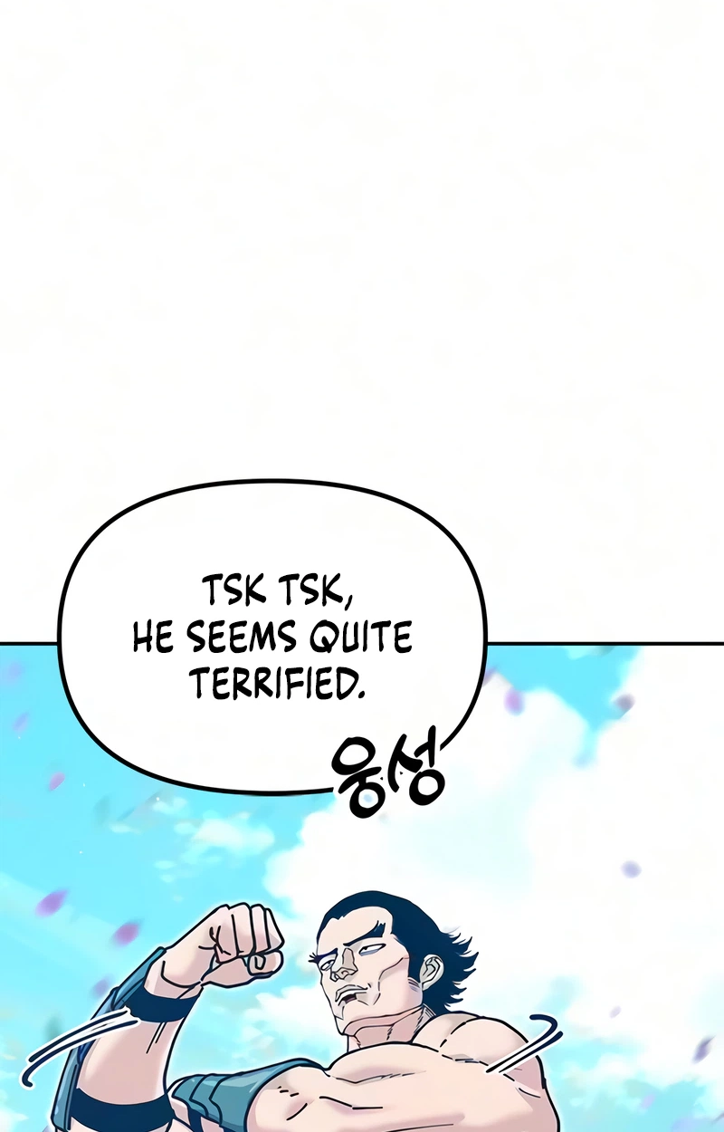 Read Chronicles Of The Lazy Sovereign Manga Online