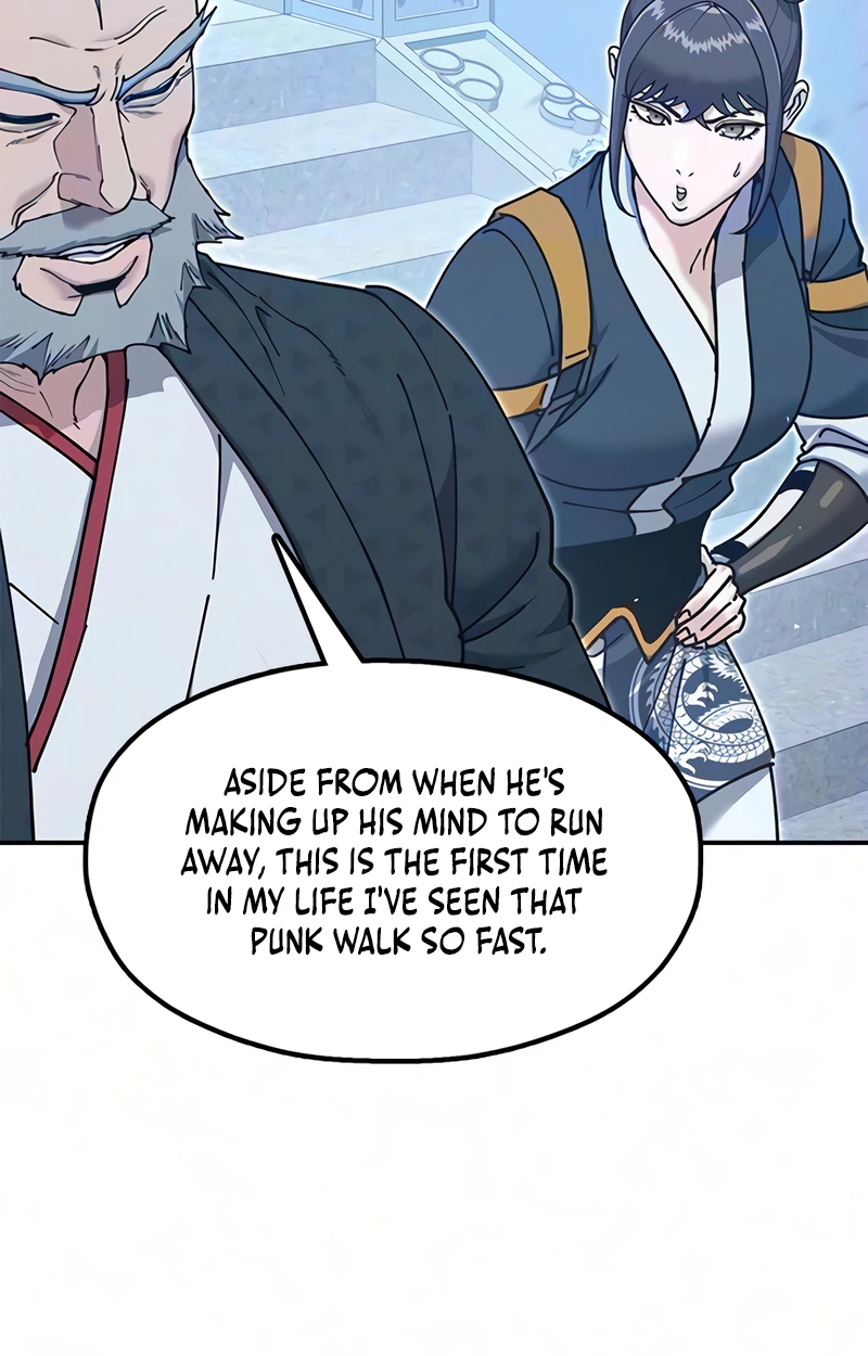 Read Chronicles Of The Lazy Sovereign Manga Online