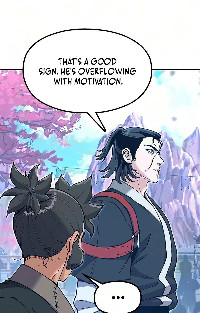 Read Chronicles Of The Lazy Sovereign Manga Online