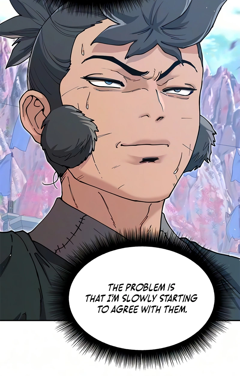 Read Chronicles Of The Lazy Sovereign Manga Online