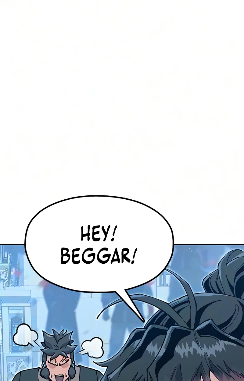 Read Chronicles Of The Lazy Sovereign Manga Online