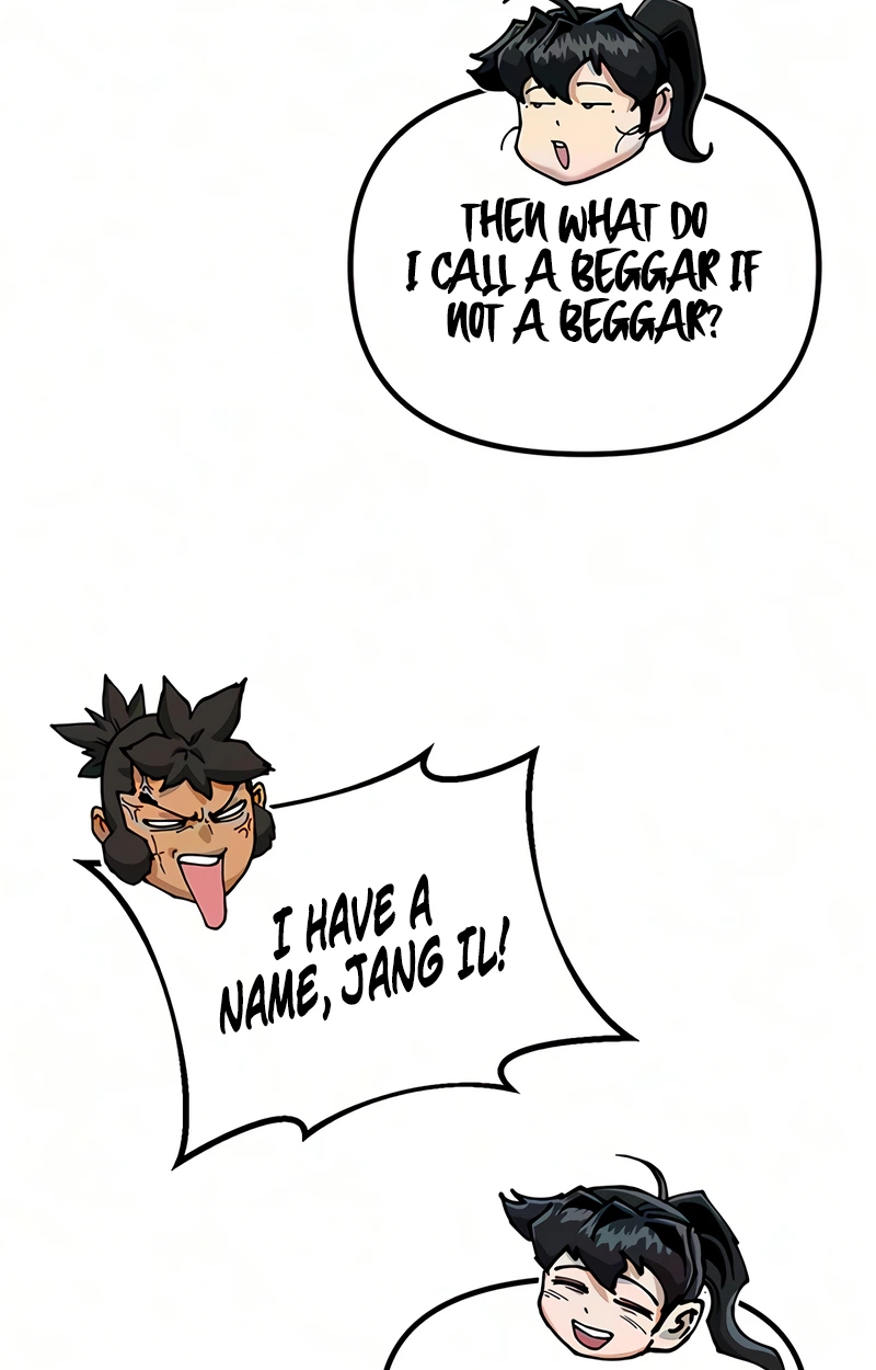 Read Chronicles Of The Lazy Sovereign Manga Online