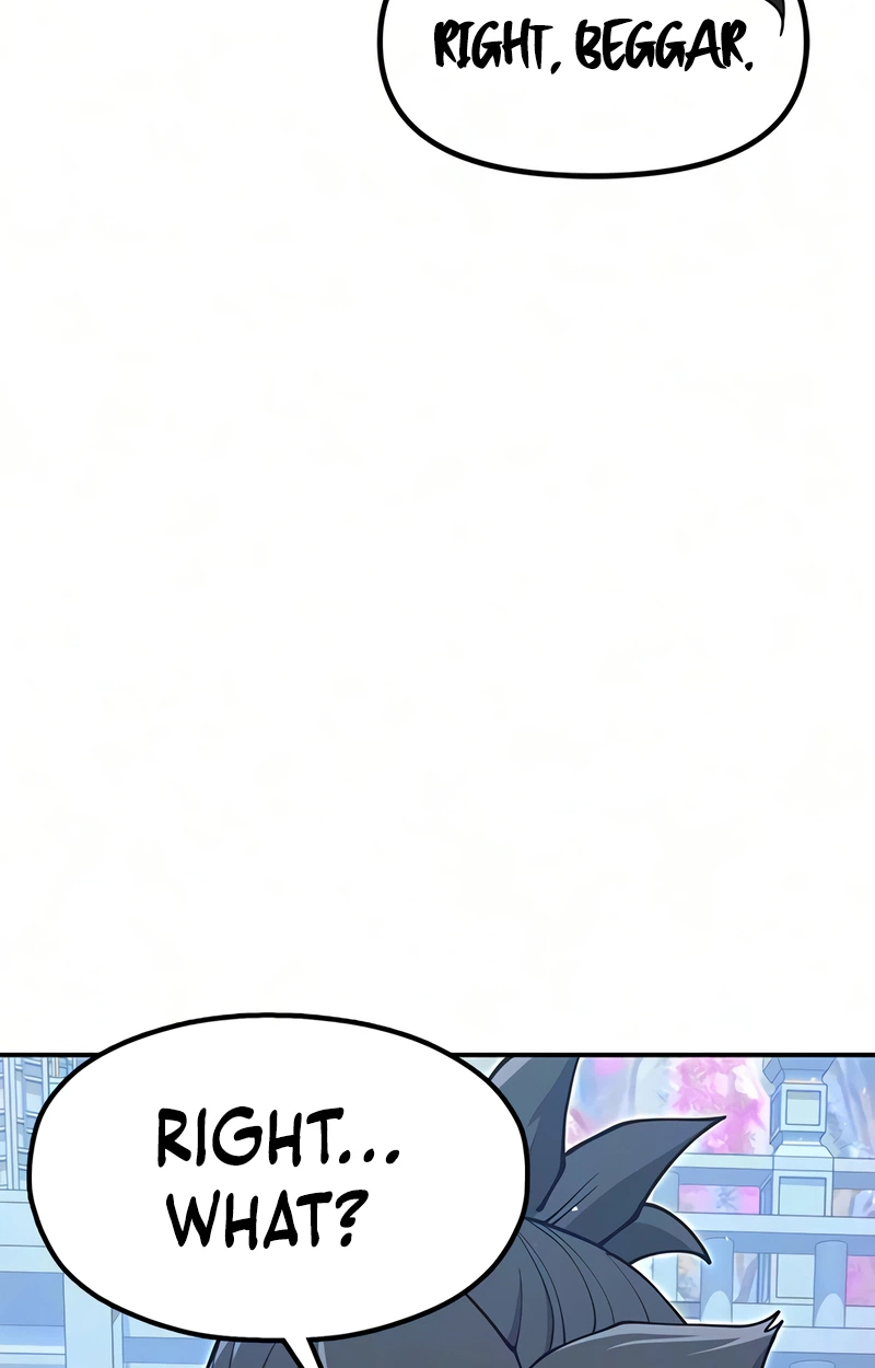 Read Chronicles Of The Lazy Sovereign Manga Online